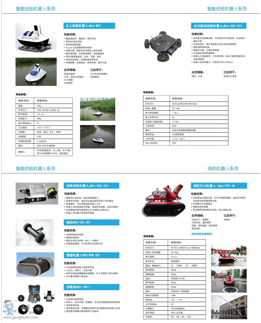 �ϕr�طN�C����