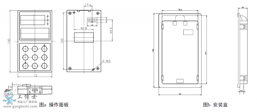 ��Ĭ��EV2000׃�l��������弰���b��
