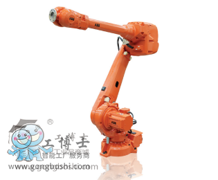 ABB��ĥ����ȥë�̙C(j��)����