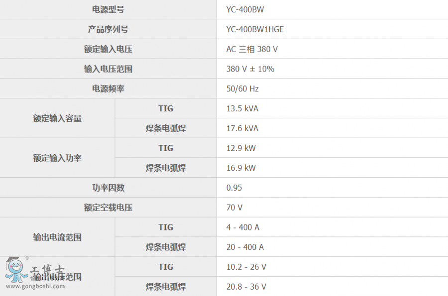 ���C����