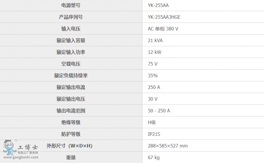 ���C����