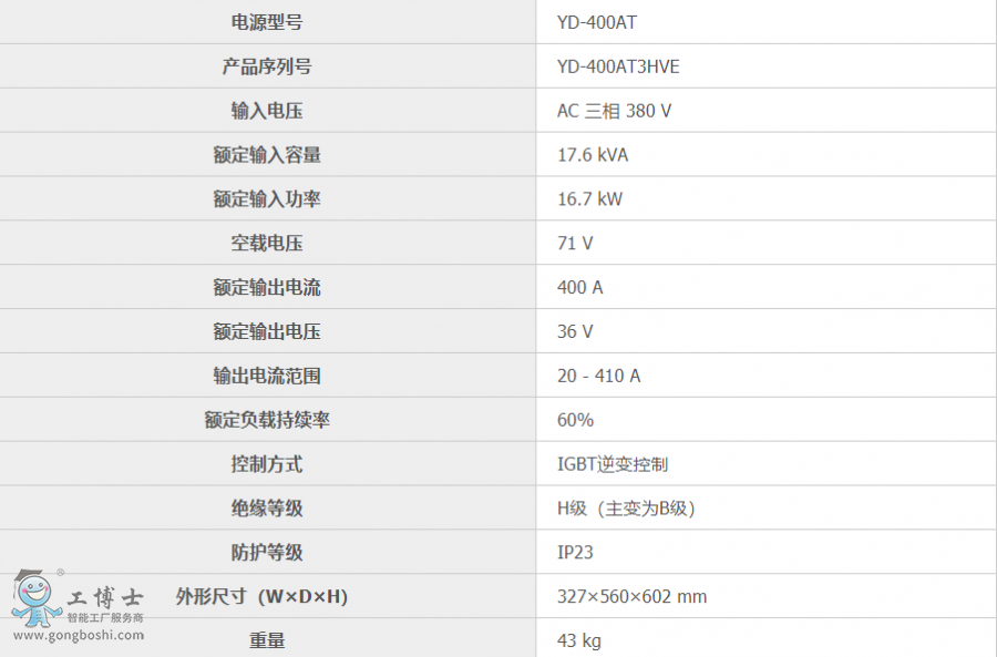 ���C����