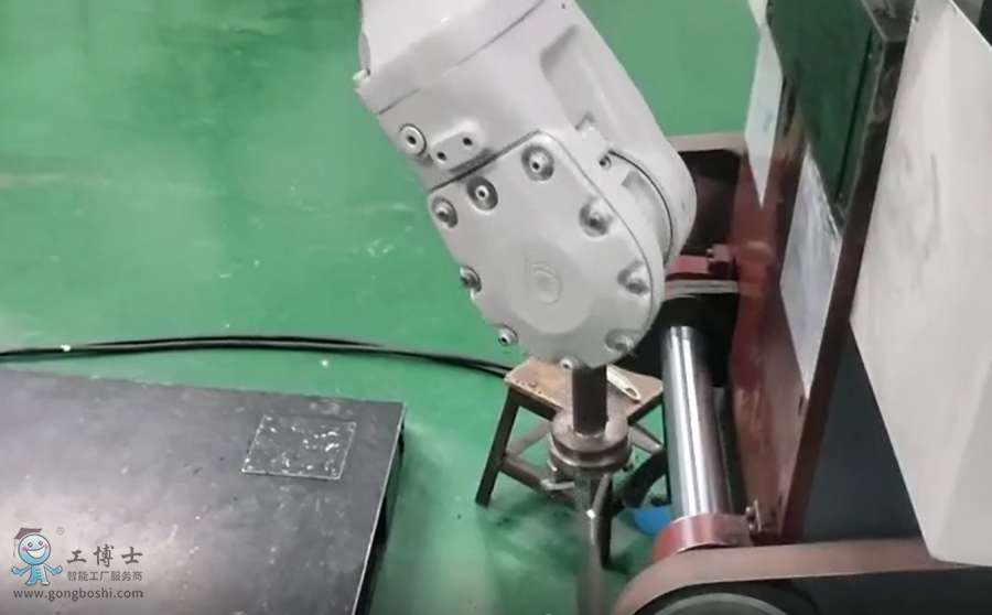 ���P䓲��|������ĥ����ȥë��