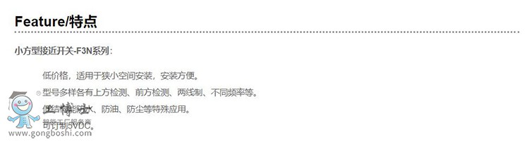 �Μʂ�����