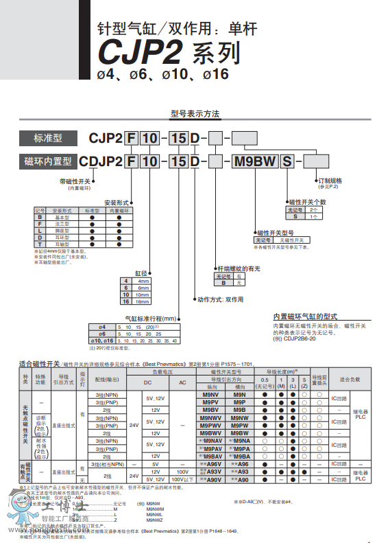 ΢�ňDƬ_20210322181200