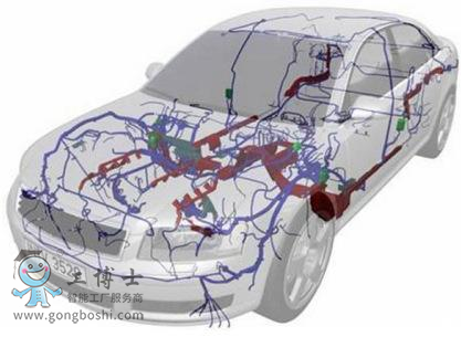 �Ϻ��P����|