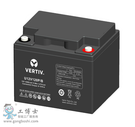 �S�B��늳�