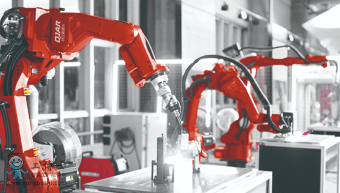 �X���C����