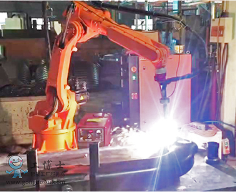 �X���C����