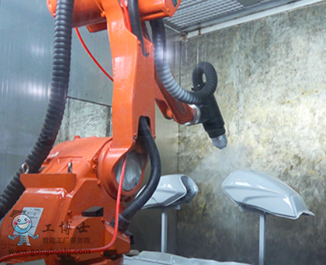 �X���C(j��)����