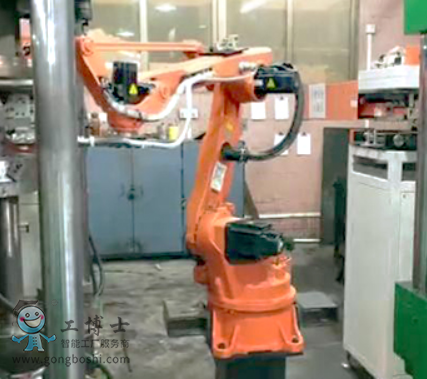 �X���C(j��)����