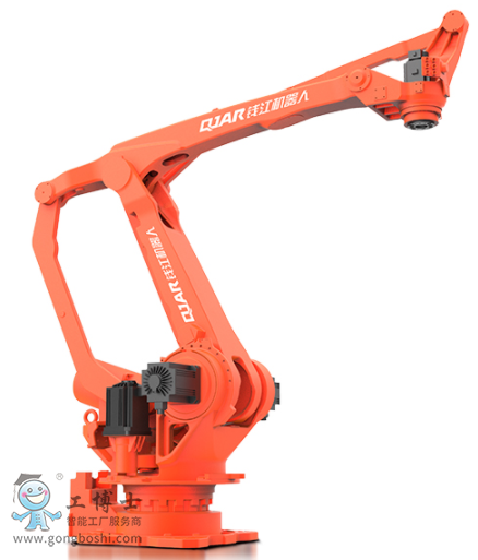 �X���C����