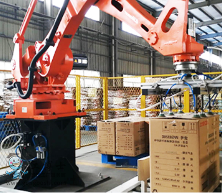 �X���C����