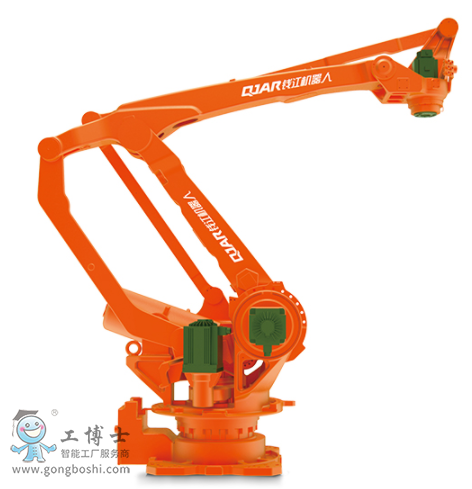 �X���C����