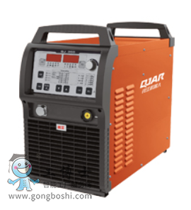 �X���C����