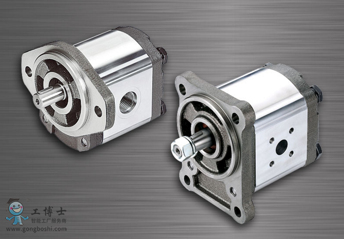 QQ�DƬ20161023101656