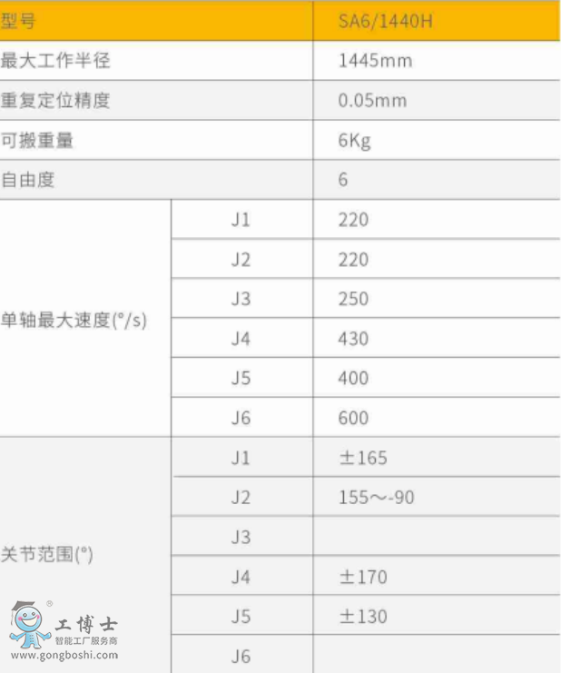 �r�_�C����