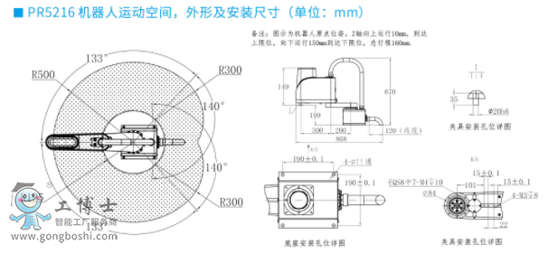 �r�_�C����