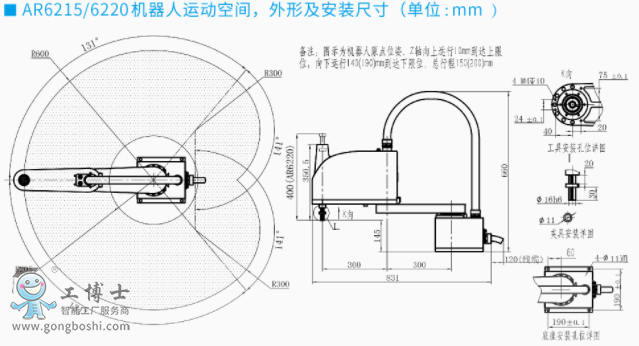 �r�_�C����