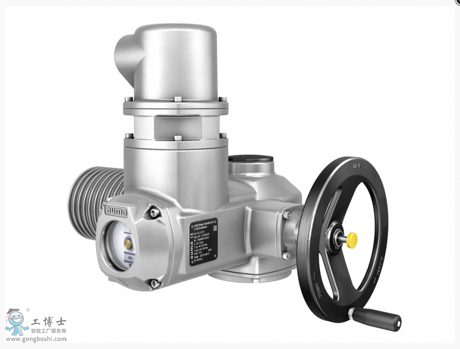 �����Ͷ���D������SAEx��SAREx