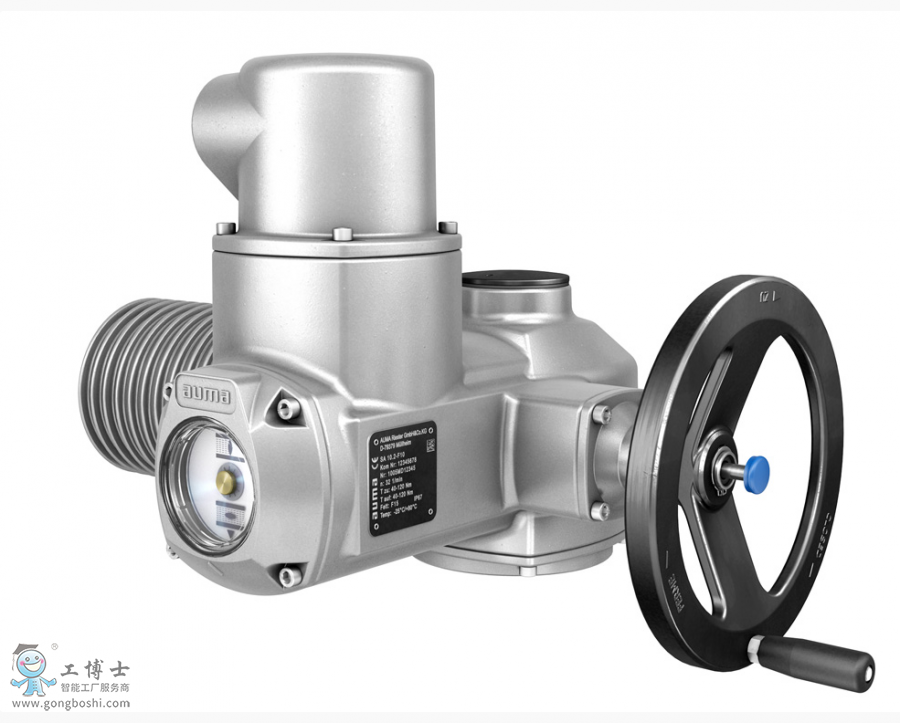 SA-UW��SAR-UW��(zh��)����