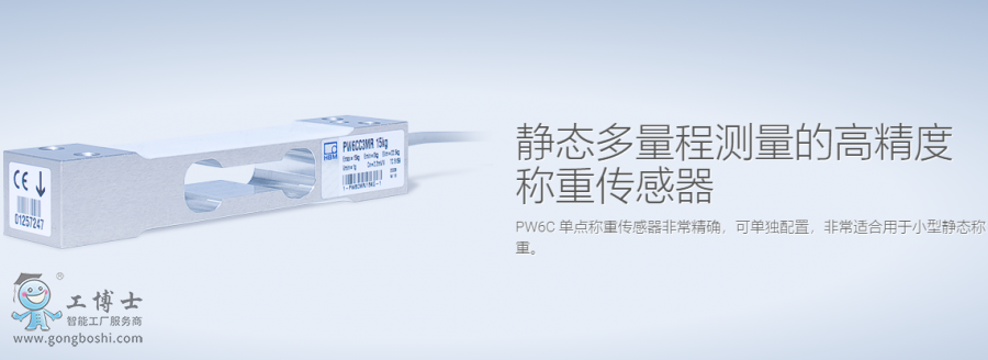 HBM������