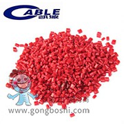 �Ϻ��P����|�ϏS�پW(w��ng)