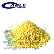 �Ϻ��P����|�ϏS�پW