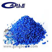 �Ϻ��P����|�ϏS�پW