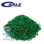 �Ϻ��P����|�ϏS�پW