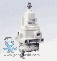 Marshbellofarm �R��ؐ�_��Type 50/Type 50 NACE �����^�V�p���y