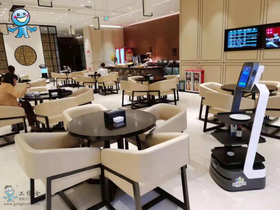 ����ʿ�y�ְ��ƙC�������ĳ��б��{�o��