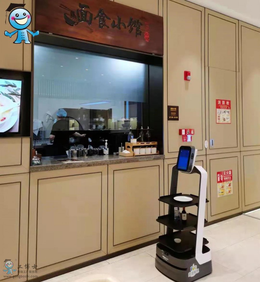 ����ʿ�y�ְ��ƙC�������ĳ��б��{�o��