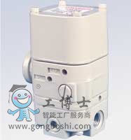 Marshbellofarm�R��ؐ�_�� 늚�����y