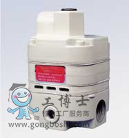 Marshbellofarm�R��ؐ�_�ښ�ӷŴ���