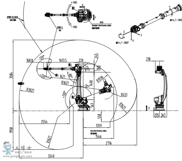 �����ؙC(j��)����