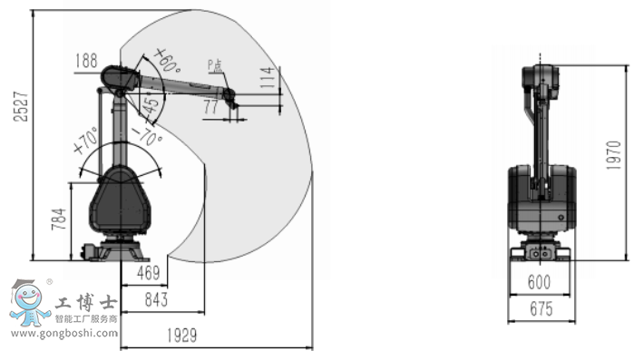 �����ؙC����