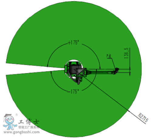 �����ؙC����