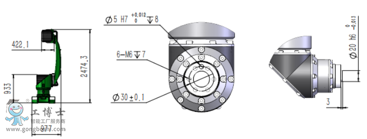 �����ؙC����