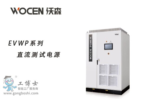 ֱ���yԇ�Դ�DƬ