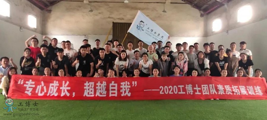 ΢�ňDƬ_20210329170259