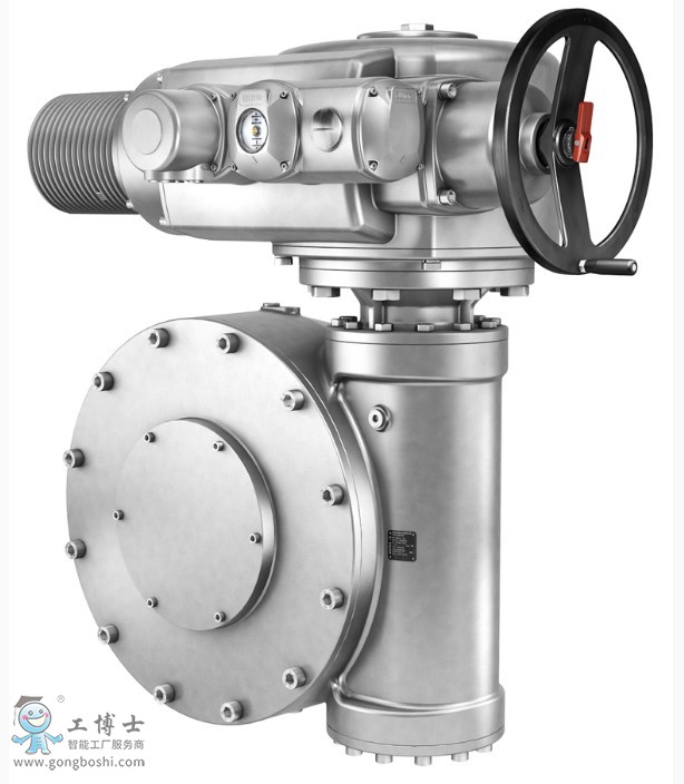 ���ö���D(zhu��n)�X݆��