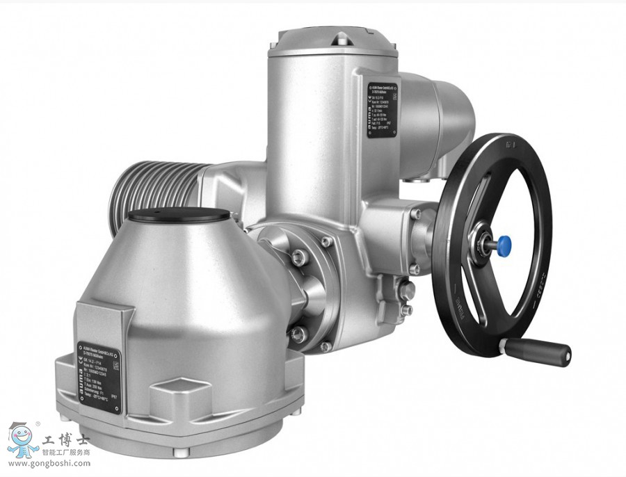 ���Â��X�X݆��