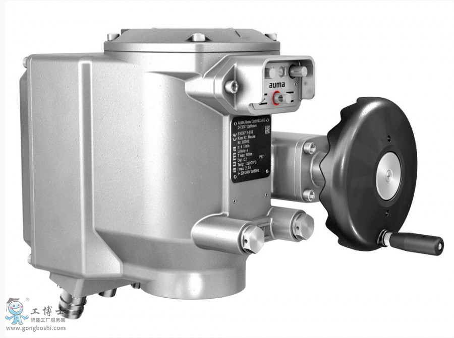 SVC��SVCR������