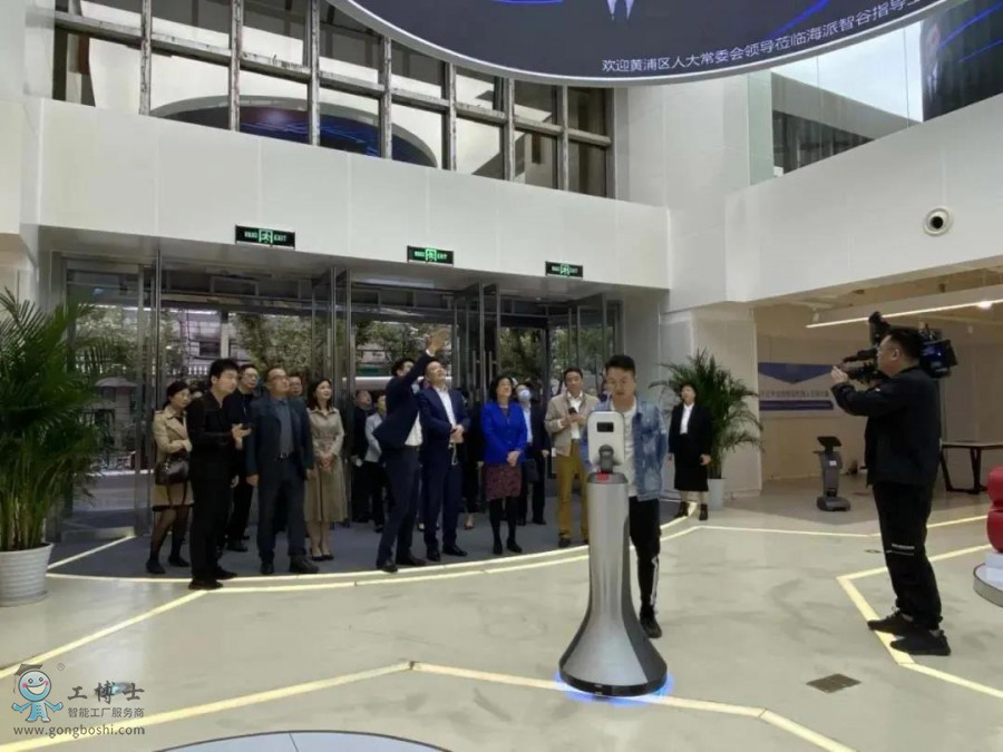 ΢�ňDƬ_20210329170727