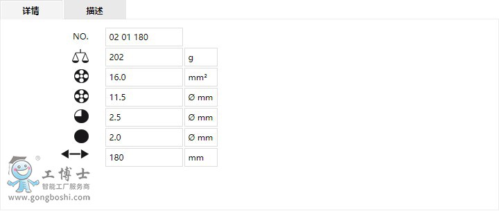 �P���ɿ�ʡ��䓽z�Q