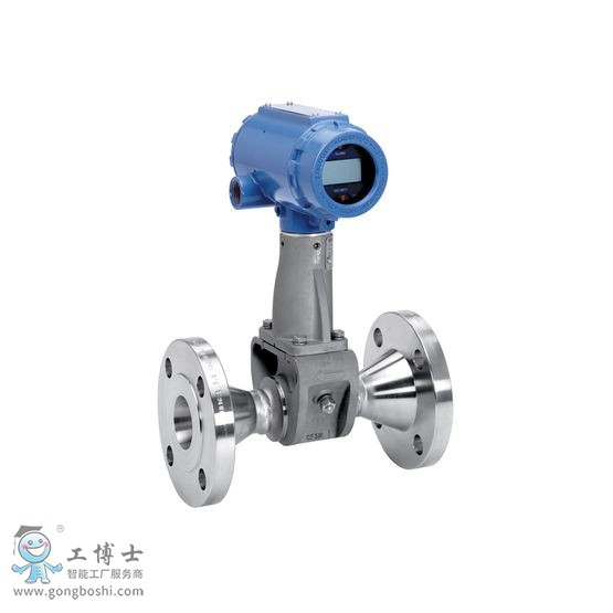 �_˹����rosemount-8800DR140 Reducer�u������Ӌ(j��)