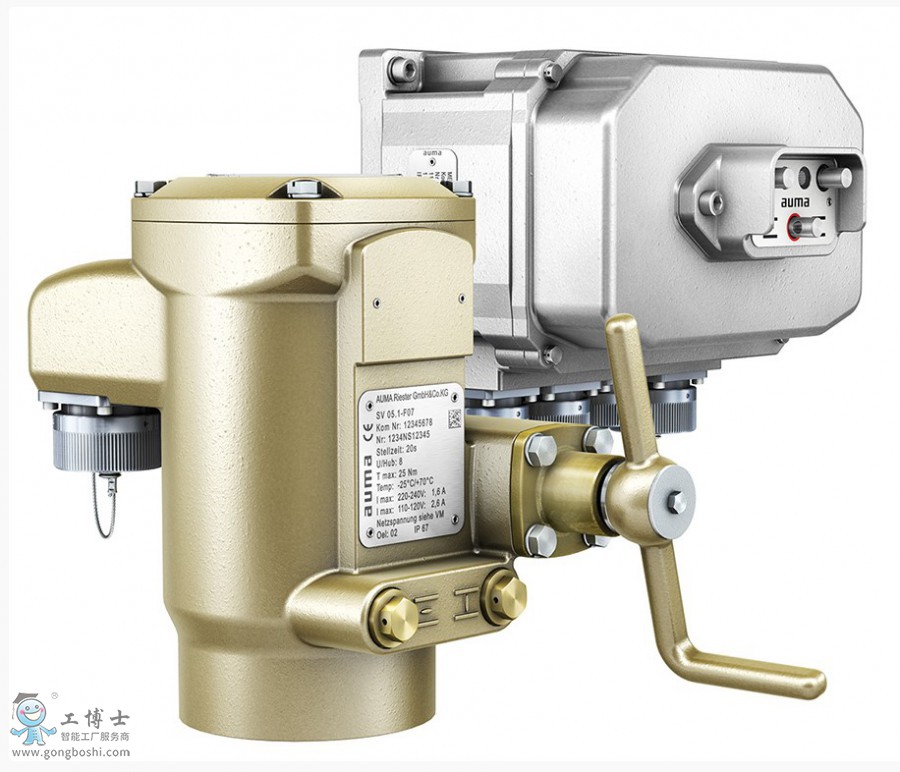 ����MEC��SV������