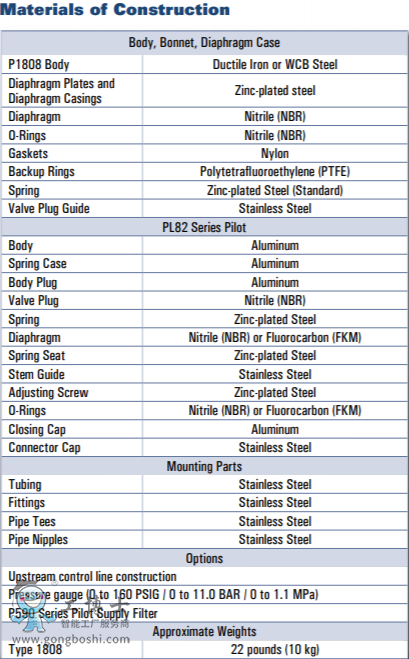 ΢�Ž؈D_20210331100305