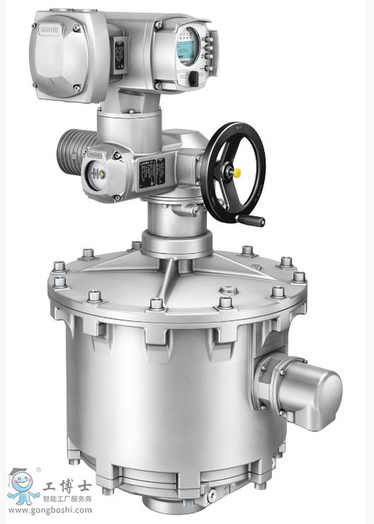 AUMA�W��-FQM��FQMEx���ϰ�ȫ�b��